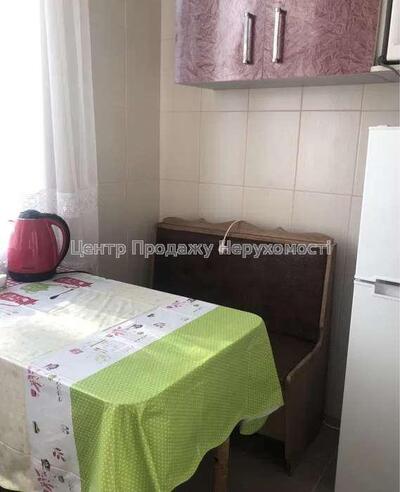 Продаж 2к квартири в Харкові. Салтівка