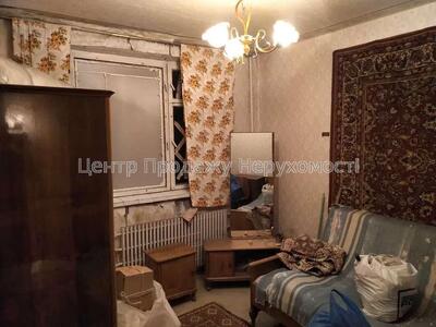 Продам квартиру Харків, Героїв Харкова просп.