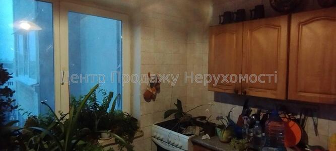 3 кімнатна. Европейская 20, метро Научная, Ботанический сад, G 8