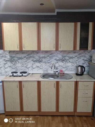 Продам квартиру Харків, Каменярський в'їзд