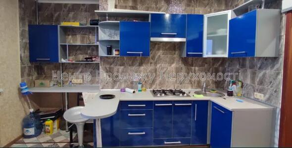 Продам квартиру Харків, Героїв Небесної Сотні площ.