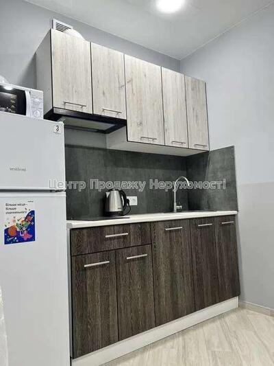 Продам квартиру ЖК «Птичка» Харків, Казакевича вул.