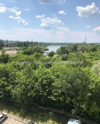 Продам квартиру ЖК пр. Л.Малой (Постышева) Харків, Любові Малої просп.