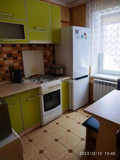 Продам квартиру Харків, Шевченка вул.