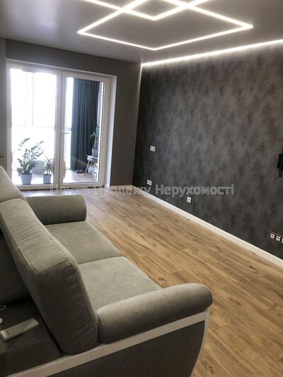 Продам квартиру Харків