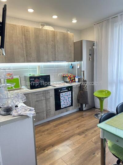 Продам квартиру ЖК «Мира 4» Харків, Миру вул.