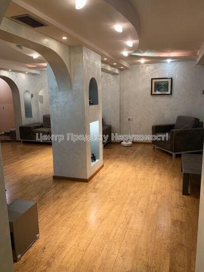 Продам квартиру Харків, Байрона пр-т