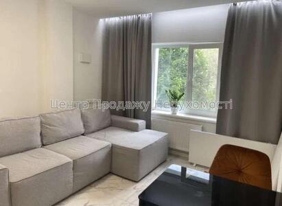 Продам квартиру ЖК «Благовест» Харків, Ярославська вул.