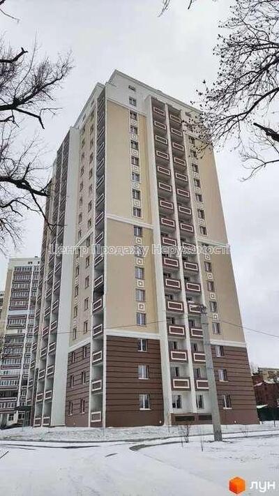 Продам 1к. квартиру в ЖК Луч, метро им. Малышева