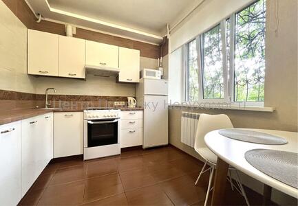 Продам квартиру Харків