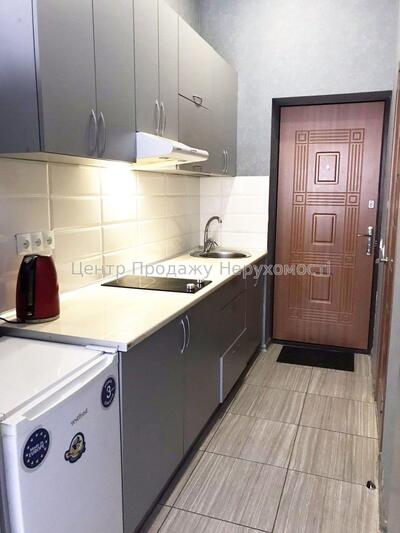 Продам гостинку ЖК «Панасовская слобода» Харків, Велика Панасівська вул.