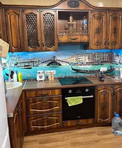 Продам квартиру ЖК «Мира 4» Харків, Миру вул.