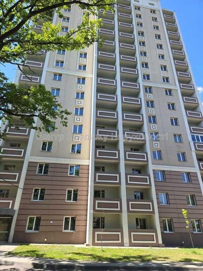 Продам квартиру ЖК «Луч» Харків, Героїв Харкова просп.