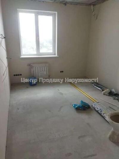 Продам 2к квартиру ЖК Птичка 12 дом