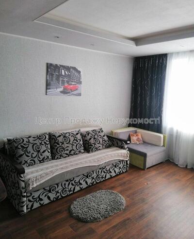 Продам квартиру Харків, Тимірязєва вул.