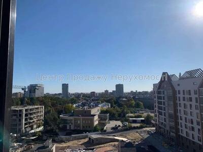 Продам 3 кімнатну квартиру в ЖК «Люксембург», G8