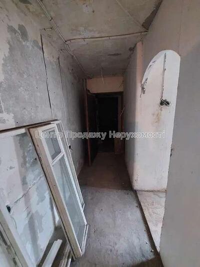 Продам квартиру Харків, Гвардійців Широнінців вул.