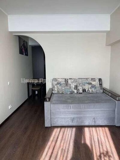 Продам гостинку ЖК «Панасовская слобода» Харків, Велика Панасівська вул.