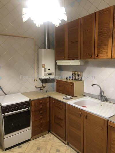 Продам квартиру Харків, Кримська вул.