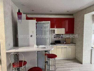 Продам квартиру Харків, Перемоги просп.