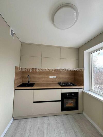 Продам квартиру Харків, Отакара Яроша вул.