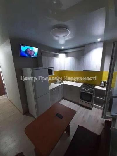 Продам квартиру Харків, Георгія Тарасенка вул.