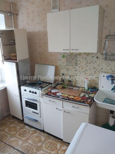 Продам квартиру Харків, Миру вул.