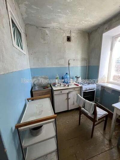 Продам квартиру Харків, Ініціативна вул.