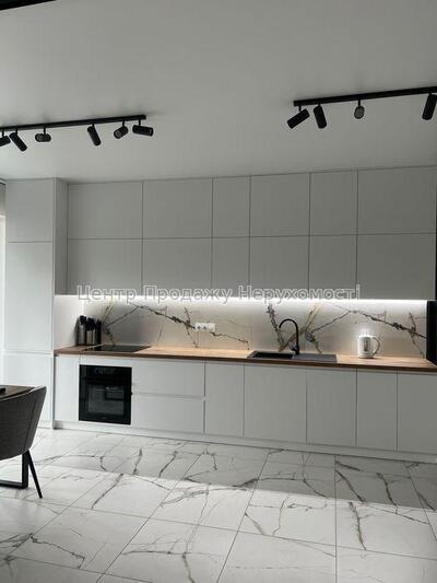 Продам квартиру Харків, Перемоги пров.