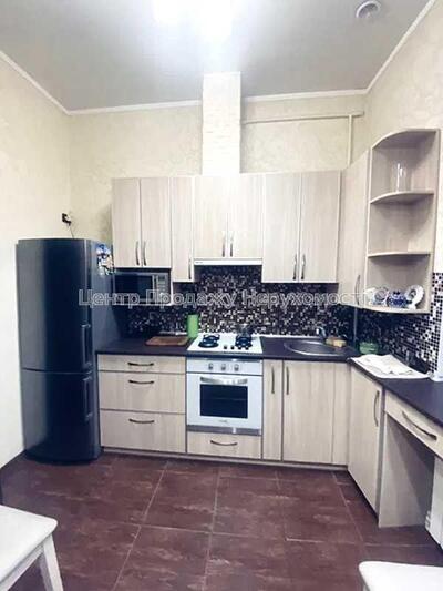 Продам квартиру Харків, Полтавський Шлях вул.