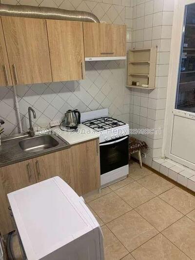 Продам квартиру Харків, Іллінська вул.