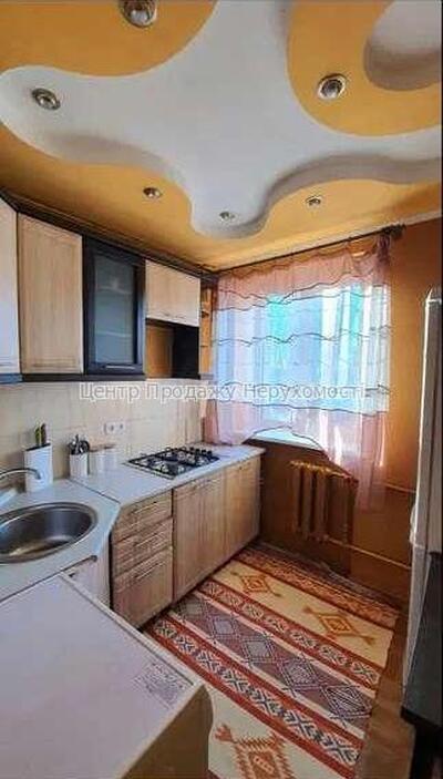 L3 Продажа квартиры в Харькове/Новые Дома