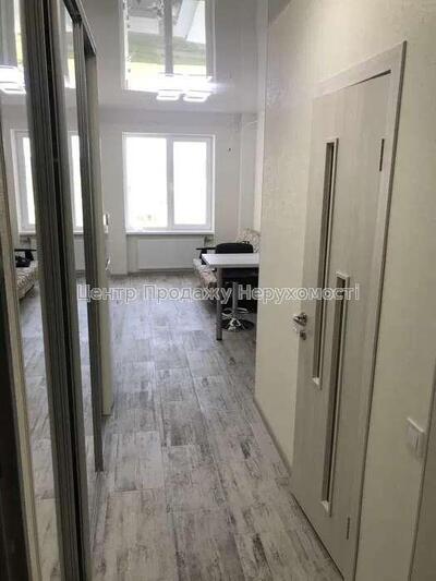 Продам квартиру ЖК «Бестужевские сады» Харків, Ковалівська вул.