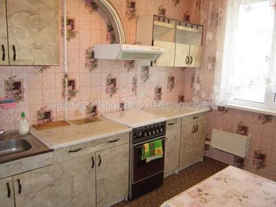 Продам квартиру Харків, 92-ї бригади вул.