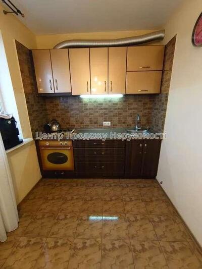 Продам квартиру Харків, Біблика вул.