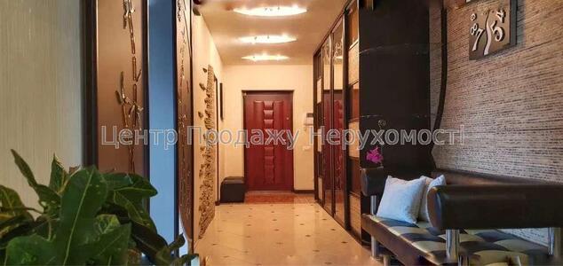 Продам квартиру Харків, Героїв Харкова просп.