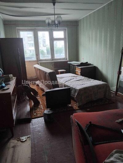 Продам квартиру Харків, Гвардійців Широнінців вул.