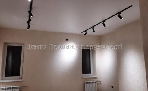 Продам квартиру Харків, Профспілковий бульв.