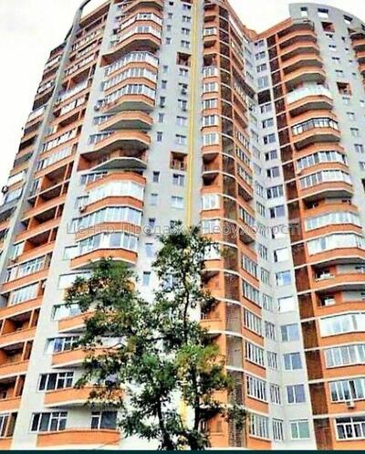 Продам квартиру ЖК «Авантаж» Харків, Культури вул.