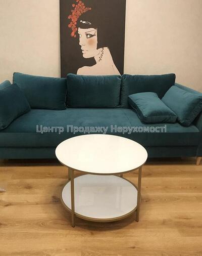 Продам квартиру Харків, Михайля Семенка вул.