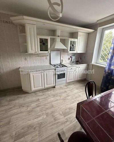 Продам квартиру Харків, Жасміновий б-р