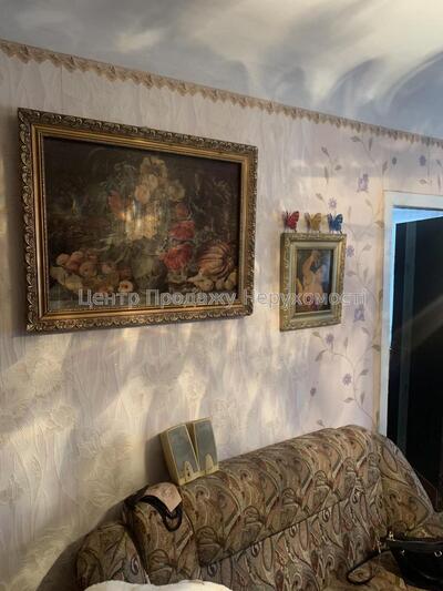 Продам квартиру Харків, Петра Григоренка пр-т