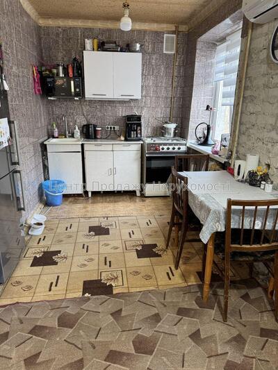 Продам квартиру Харків, Олександра Орлова вул.