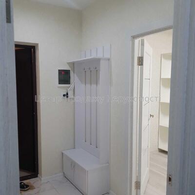 Продам квартиру ЖК «Мира-3» Харків, Миру вул.