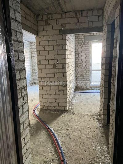 Продам 1-кімнатну квартиру в ЖК “Гідропарк”