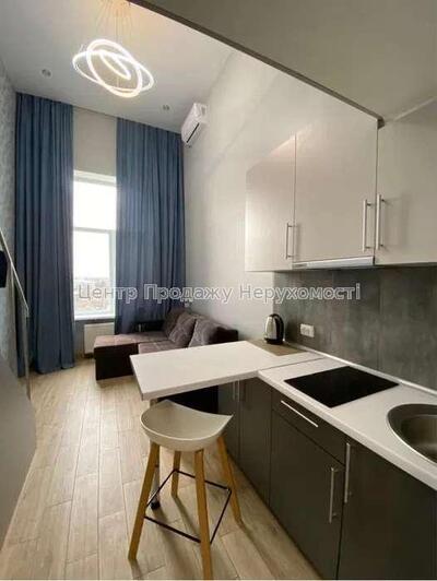 Продам гостинку ЖК «Бестужевские сады» Харків, Ковалівська вул.