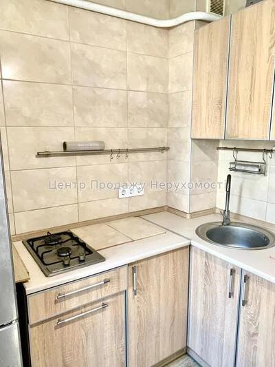 Салтівка, квартира біля метро