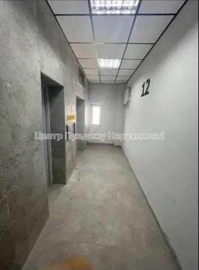 Продам квртиру ЖС-1 ЖК Павловский квартирал