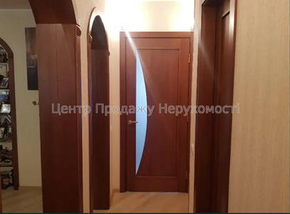 Продам квартиру Харків, Харківських Дивізій вул.