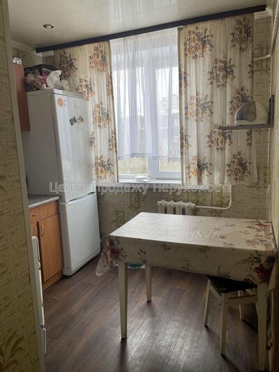 Продам квартиру Харків, Петра Григоренка пр-т